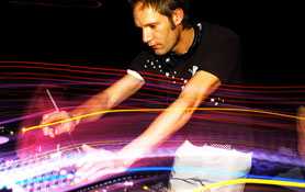 endless flight feat. M.A.N.D.Y.