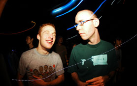 endless flight feat. M.A.N.D.Y.