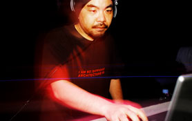 endless flight feat. M.A.N.D.Y.