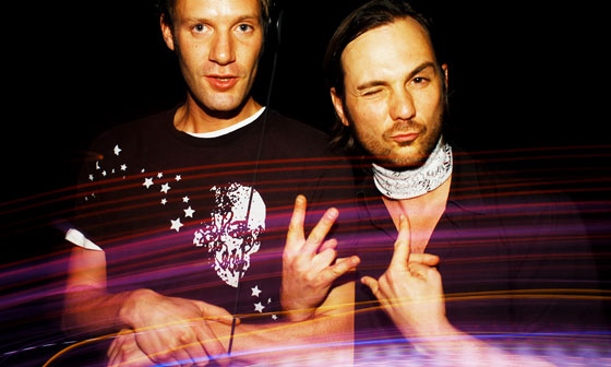 endless flight feat. M.A.N.D.Y.