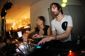 WOMB MOBILE PROJECT CLUB PHAZON M_NUS SPECIAL