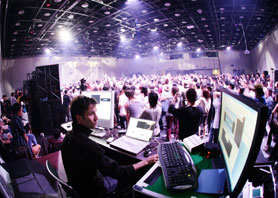 WOMB MOBILE PROJECT CLUB PHAZON M_NUS SPECIAL