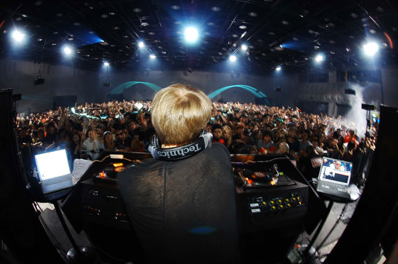 WOMB MOBILE PROJECT CLUB PHAZON M_NUS SPECIAL