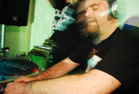 HigterFrequency p[eB[|[g