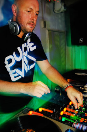 HigterFrequency p[eB[|[g