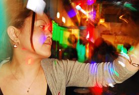 HigterFrequency p[eB[|[g