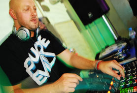 HigterFrequency p[eB[|[g