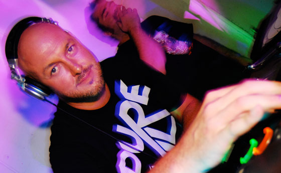 HigterFrequency p[eB[|[g