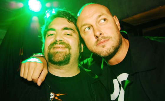 HigterFrequency p[eB[|[g