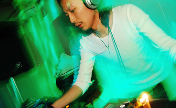 HigterFrequency p[eB[|[g