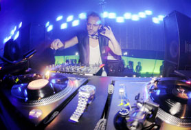 HigterFrequency p[eB[|[g