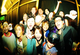 HigterFrequency p[eB[|[g