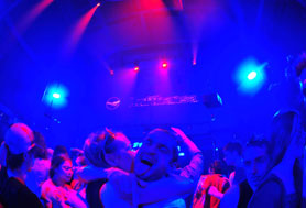 HigterFrequency p[eB[|[g