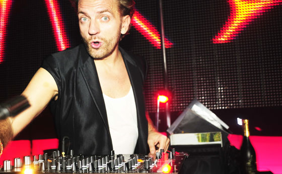 HigterFrequency p[eB[|[g