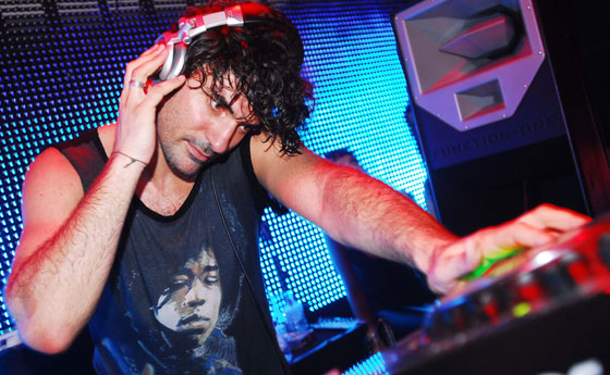 HigterFrequency p[eB[|[g