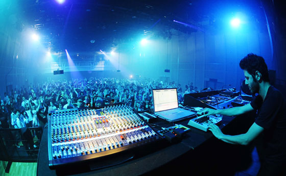 HigterFrequency p[eB[|[g