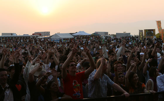 HigterFrequency p[eB[|[g