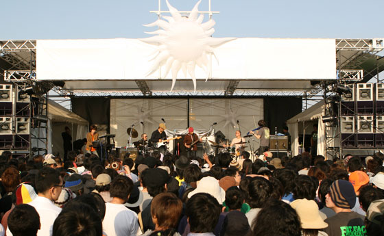 HigterFrequency p[eB[|[g