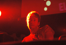 HigterFrequency p[eB[|[g