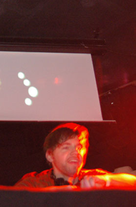 HigterFrequency p[eB[|[g