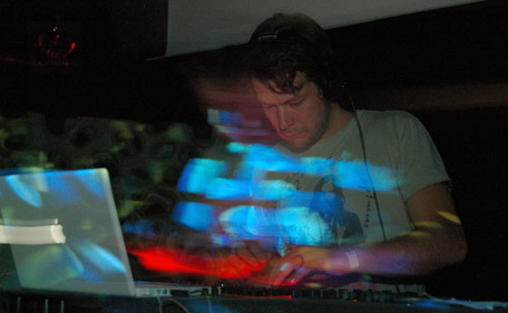 HigterFrequency p[eB[|[g