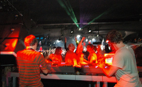 HigterFrequency p[eB[|[g