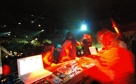 HigterFrequency p[eB[|[g