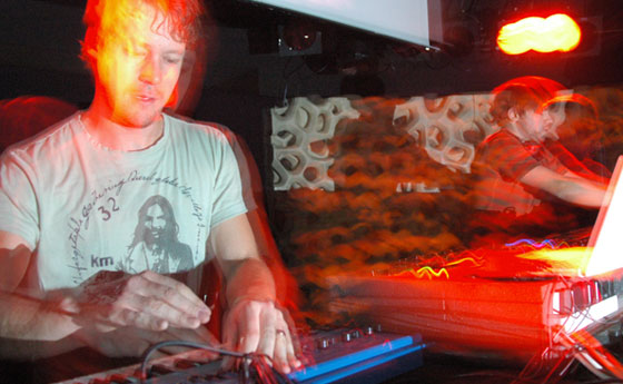 HigterFrequency p[eB[|[g