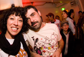 HigterFrequency p[eB[|[g