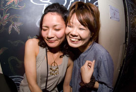 HigterFrequency p[eB[|[g