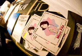 HigterFrequency p[eB[|[g