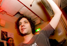 HigterFrequency p[eB[|[g