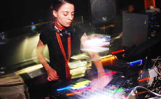 HigterFrequency p[eB[|[g