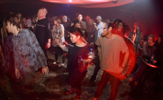 HigterFrequency p[eB[|[g