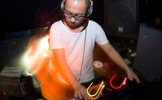 HigterFrequency p[eB[|[g