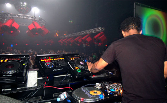 HigterFrequency p[eB[|[g