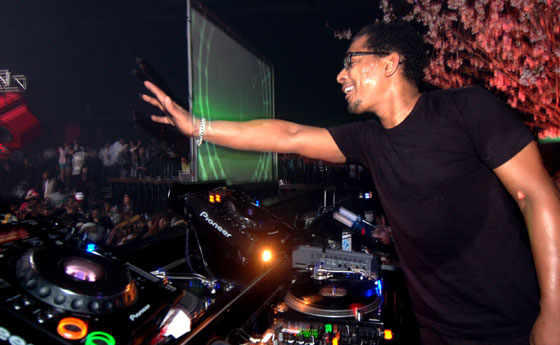 HigterFrequency p[eB[|[g