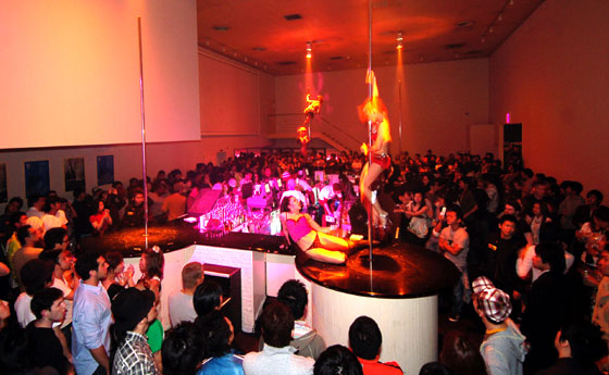 HigterFrequency p[eB[|[g