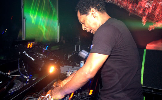 HigterFrequency p[eB[|[g