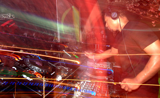 HigterFrequency p[eB[|[g