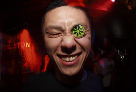 HigterFrequency p[eB[|[g