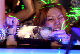 HigterFrequency p[eB[|[g