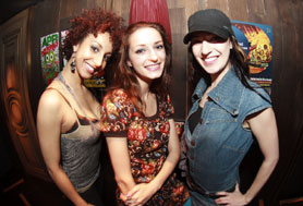 HigterFrequency p[eB[|[g