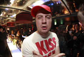 HigterFrequency p[eB[|[g