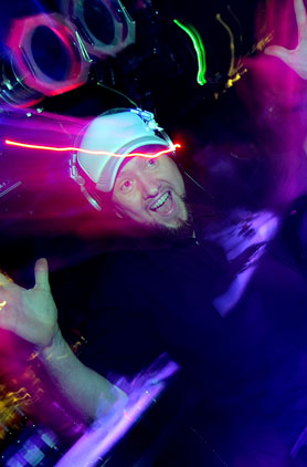 HigterFrequency p[eB[|[g