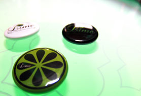 HigterFrequency p[eB[|[g