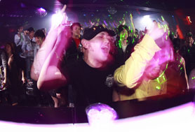 HigterFrequency p[eB[|[g