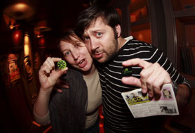 HigterFrequency p[eB[|[g