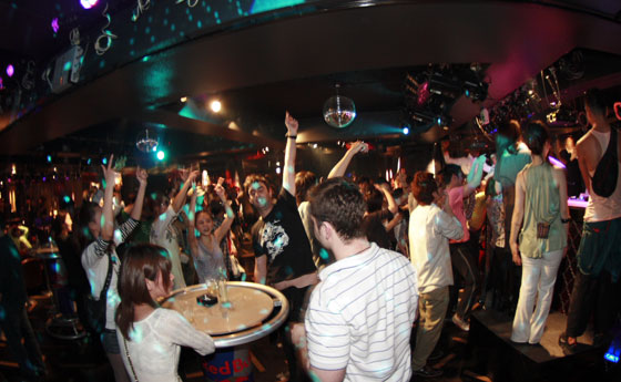 HigterFrequency p[eB[|[g