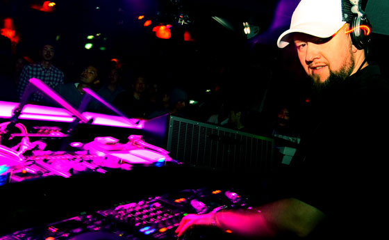 HigterFrequency p[eB[|[g